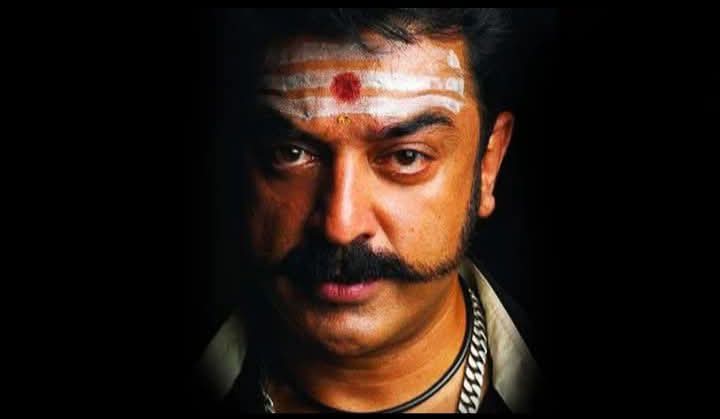 PreethiS tweet media