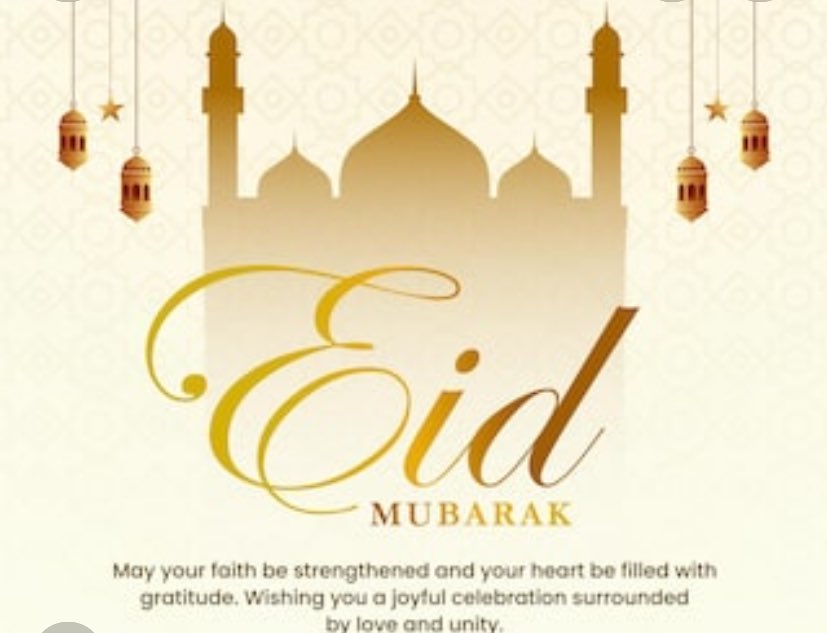 Tony Banx tweet media