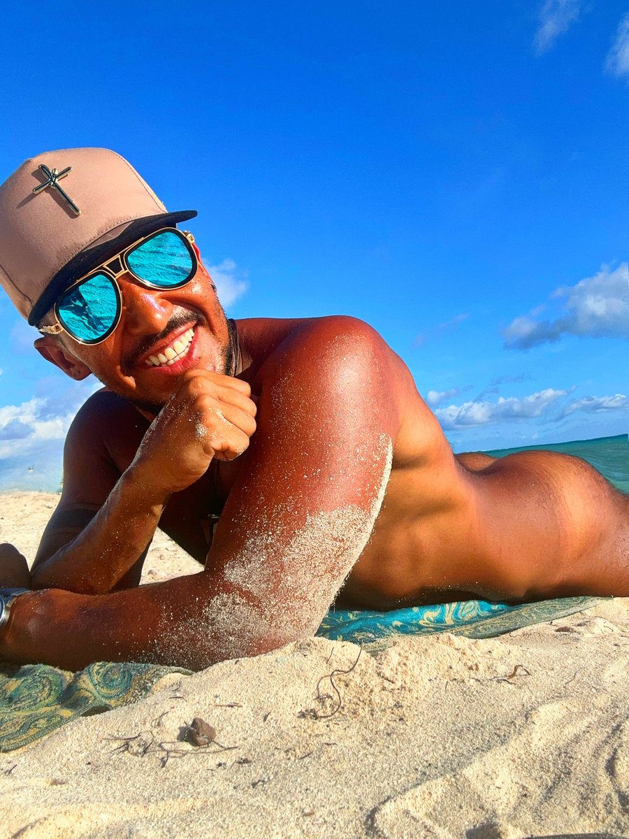 Dithree Khali tweet media