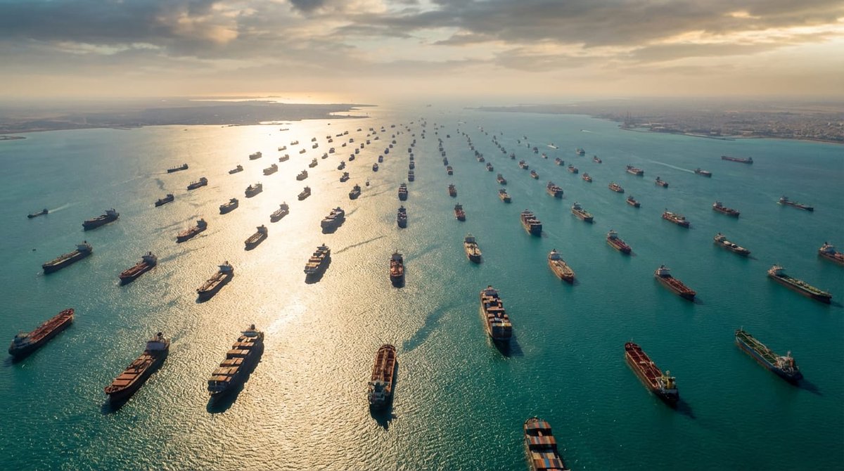 Metallic🇿🇦 tweet media