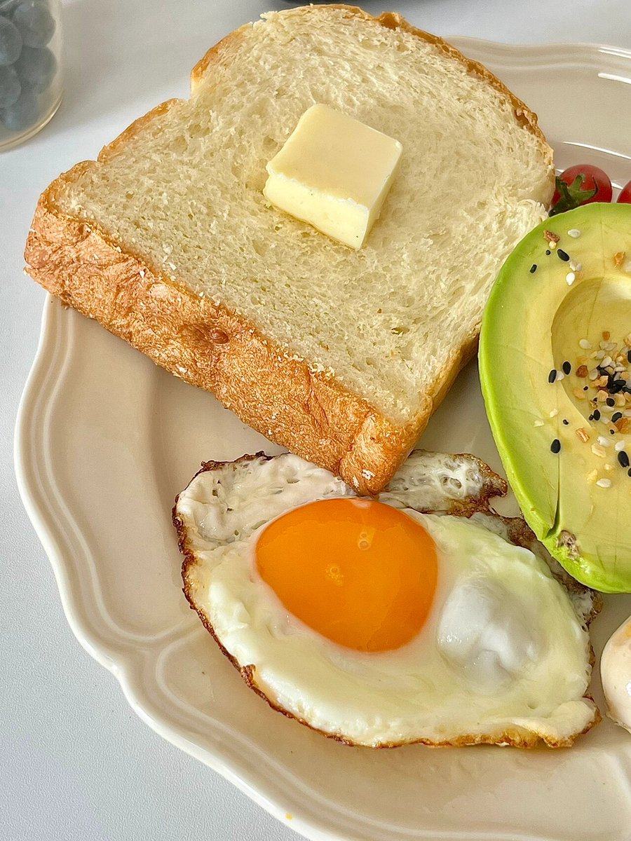 Tha  Real TaxFree tweet media