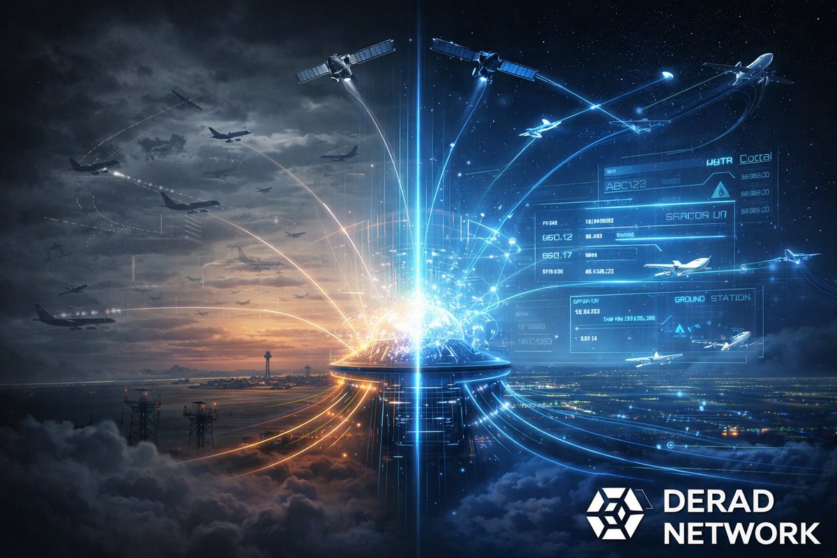 Lala.eth tweet media