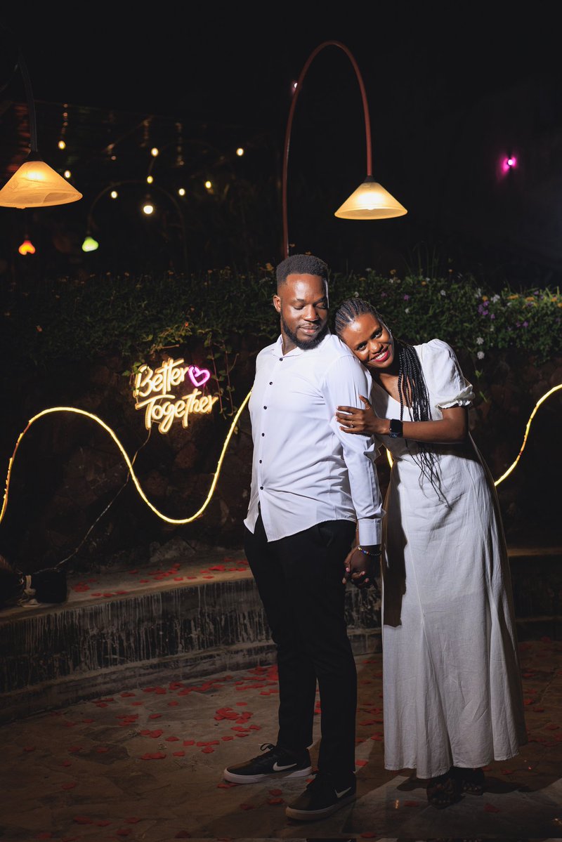 MimiLove🤍💕 tweet media