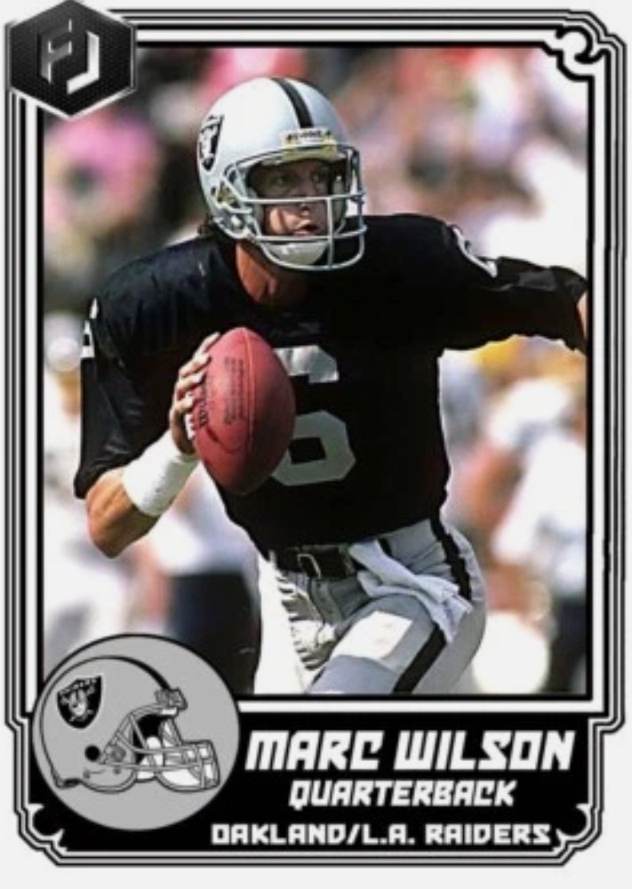 Lee Walker tweet media