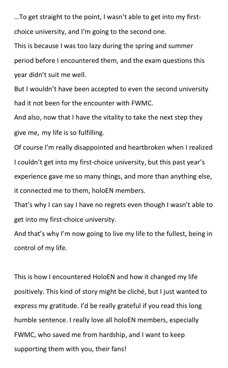 Hayachii🐾 tweet media