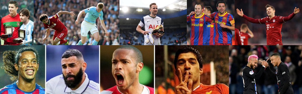 ☔️🫧☔️ #22 #6 out tweet media