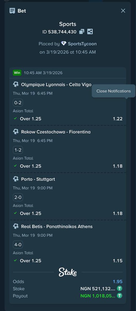 GREEN TIPS tweet media