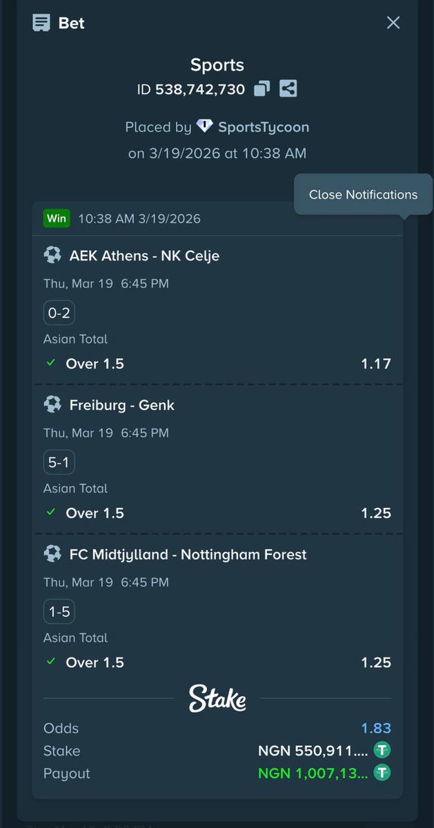 GREEN TIPS tweet media