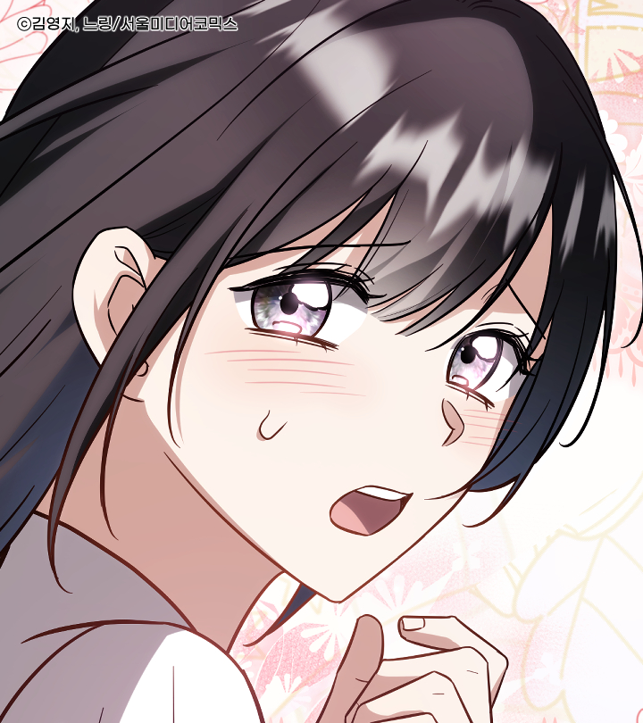 스튜디오 늘봄 tweet media