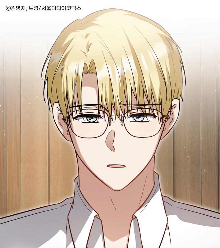 스튜디오 늘봄 tweet media