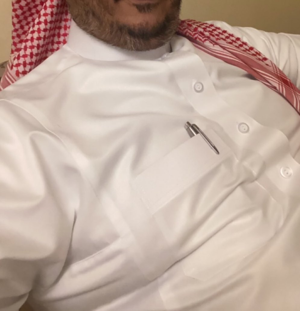 44 🐻‍❄️🩵 tweet media