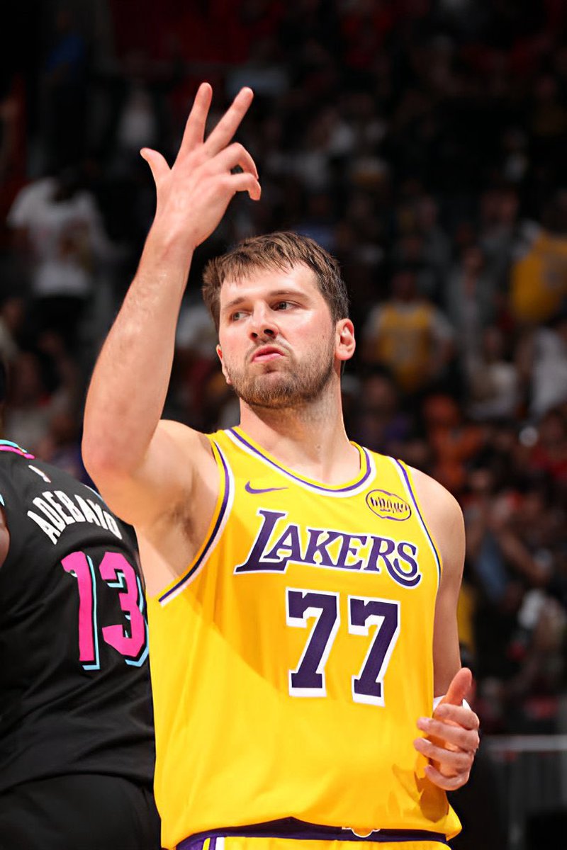 NBA Shane tweet media