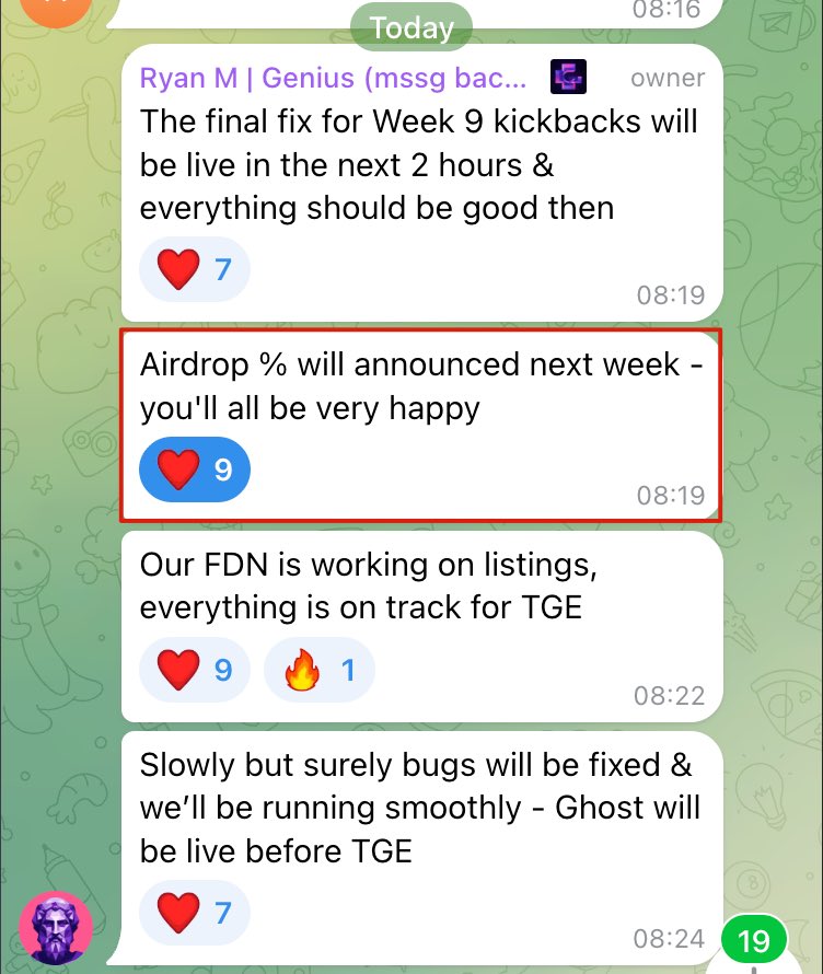 柚子吃瓜🍉 tweet media