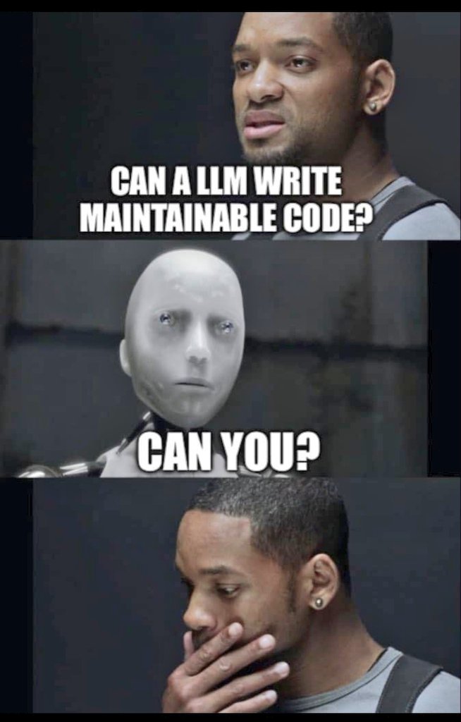 NEVO Designs tweet media