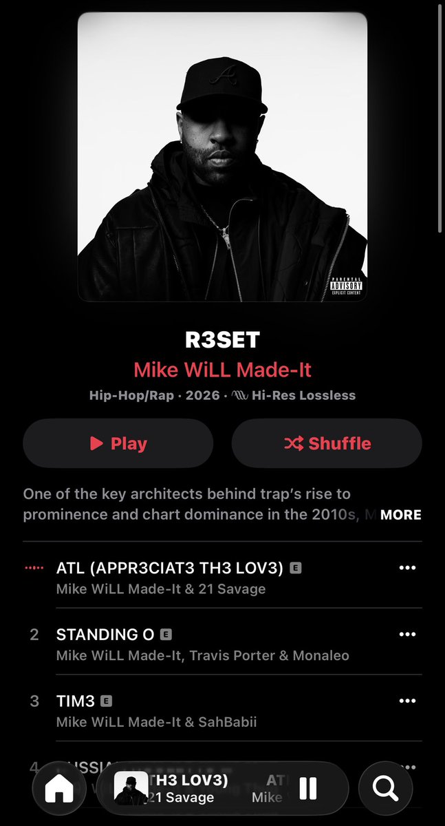 UpdateProducers 🥁 tweet media