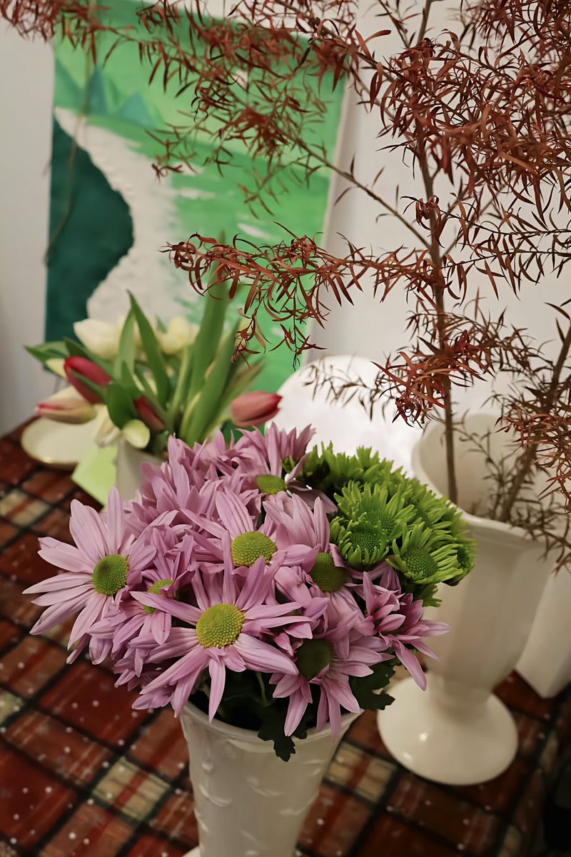 Vladyslav tweet media