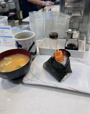 鉄腕バッシー tweet media