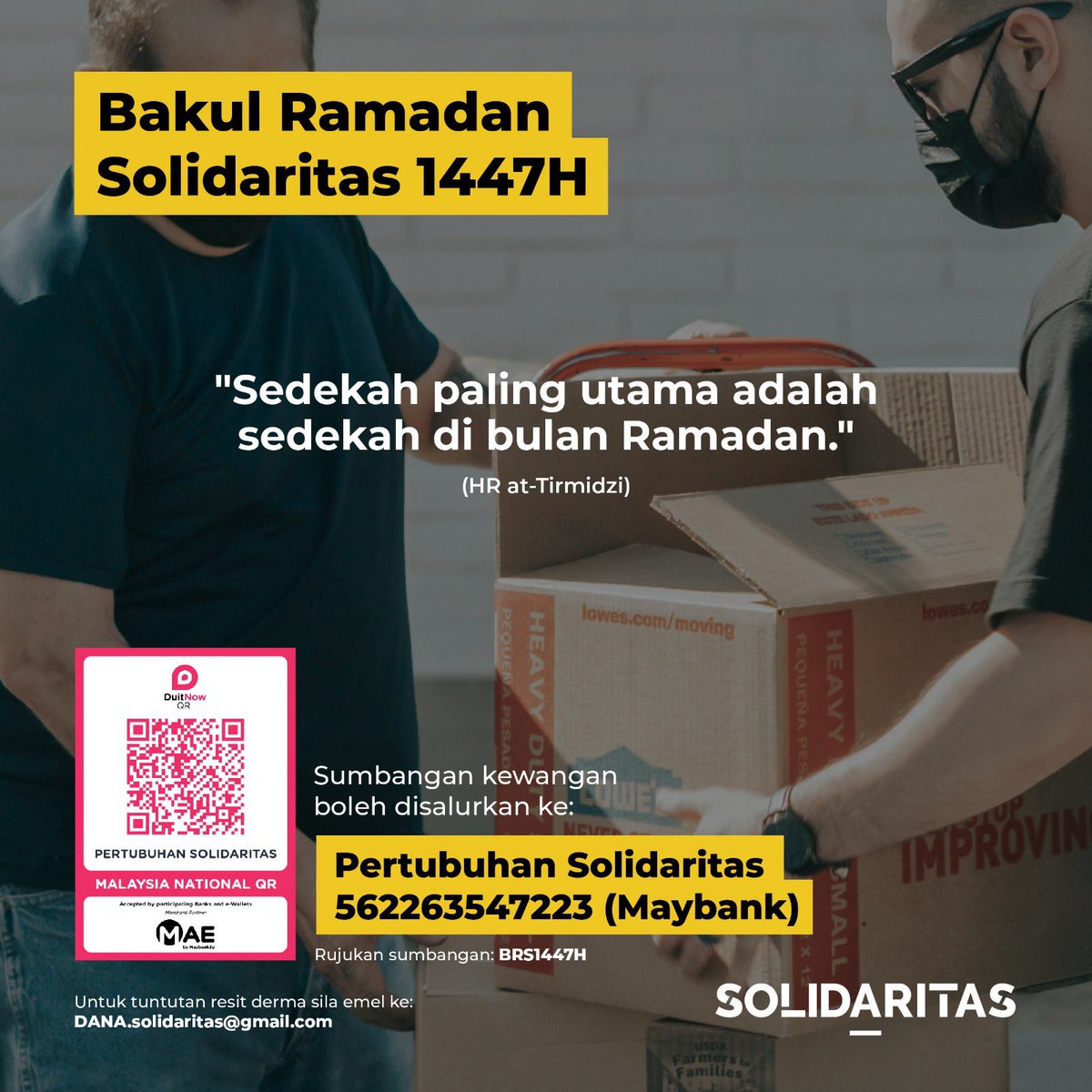 solidaritas.my tweet media