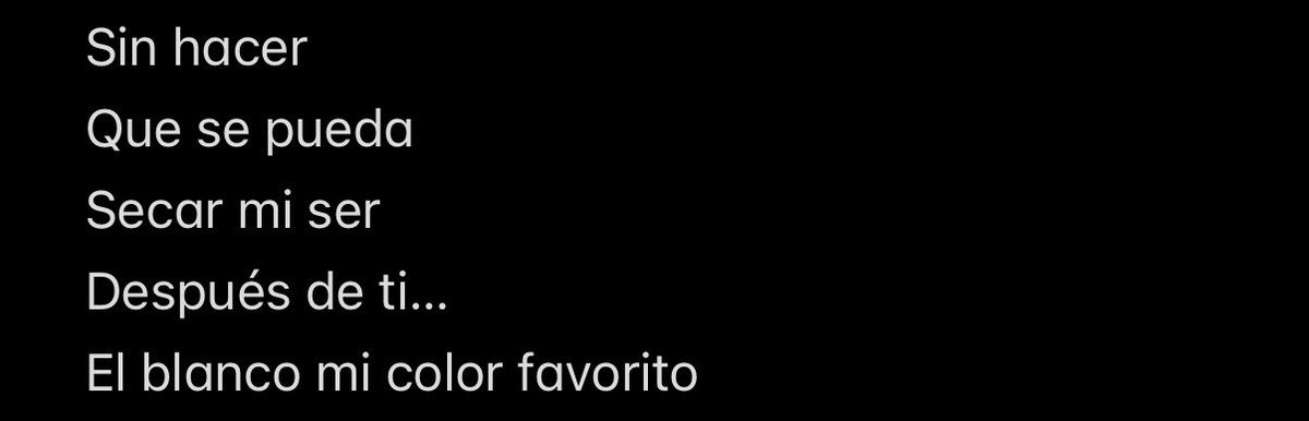 yare tweet media