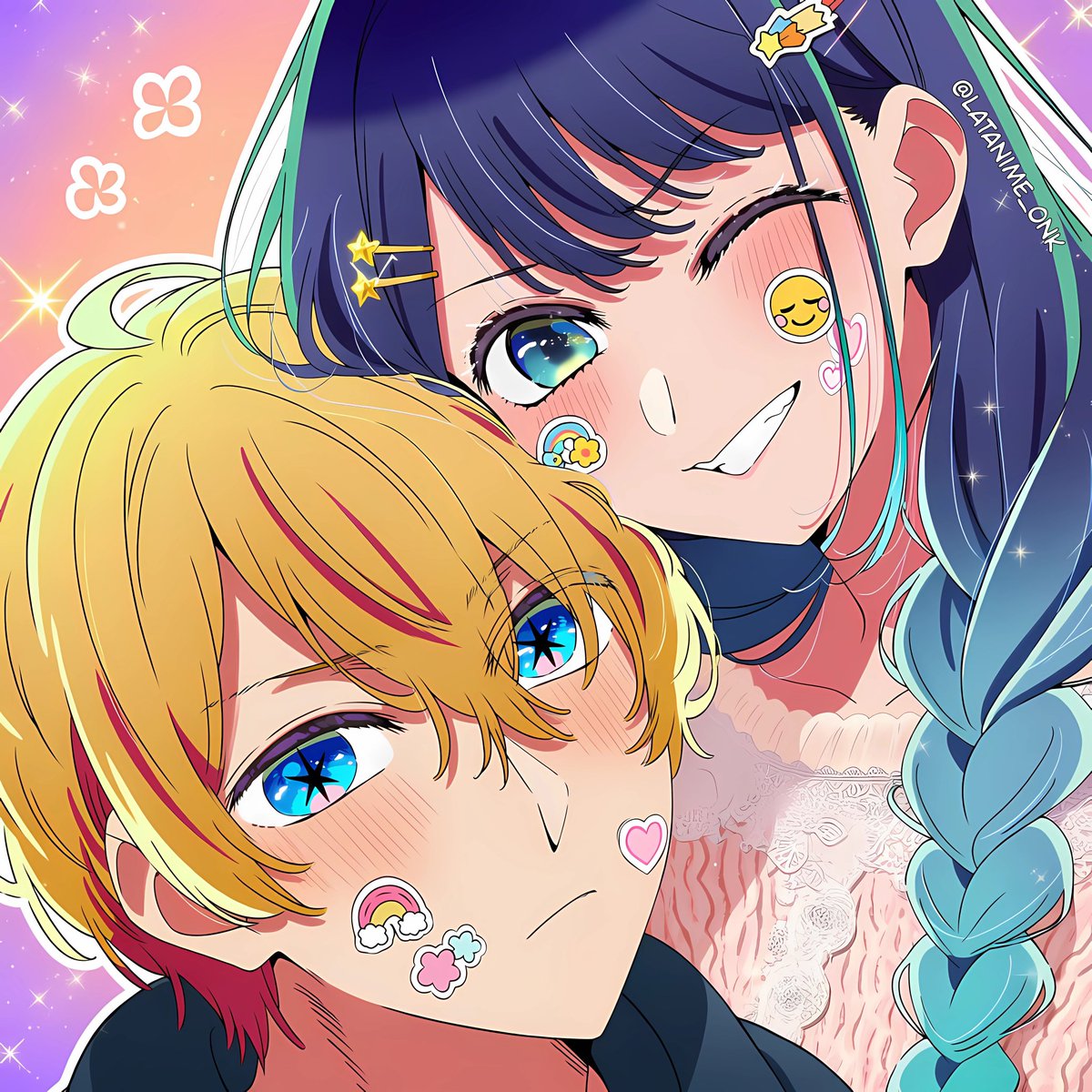 LATANIMES tweet media