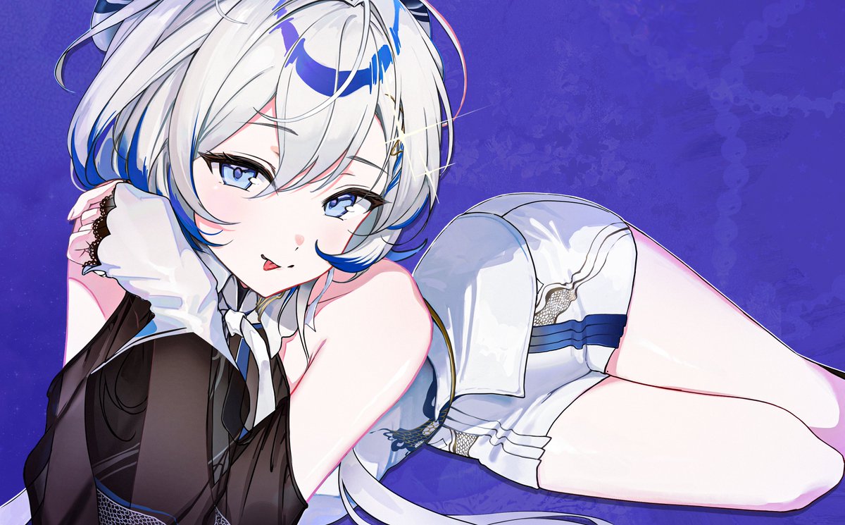 minonomoro's tweet photo. 💎
@hebi0211 https://t.co/RYjlSSngJD