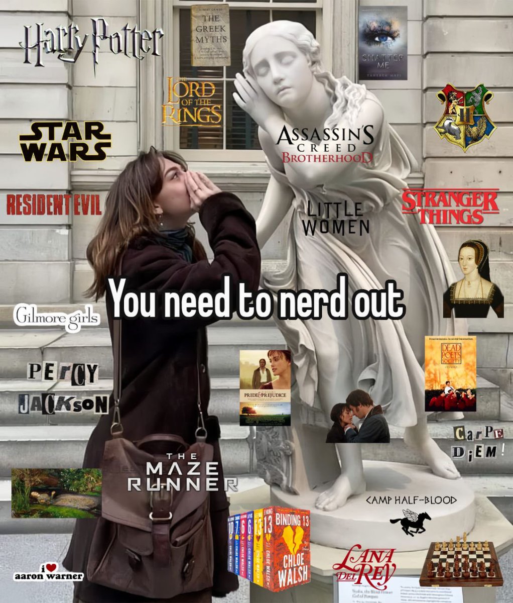 girlsay. tweet media