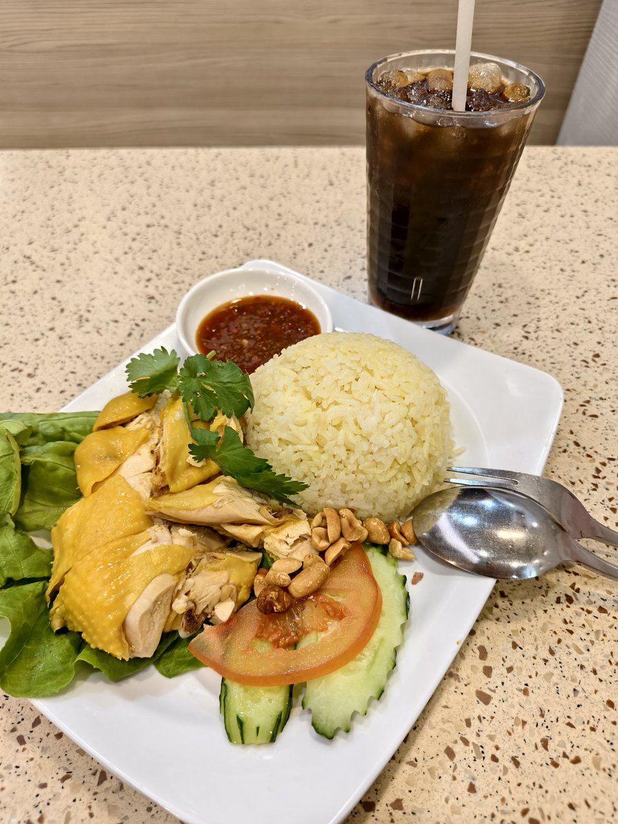 有在練的大叔 tweet media