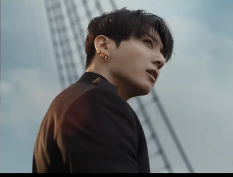 JUNGKOOK AMERICA ♍🤍 tweet media