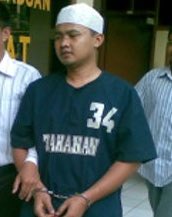 Saul Raja Sinaga tweet media