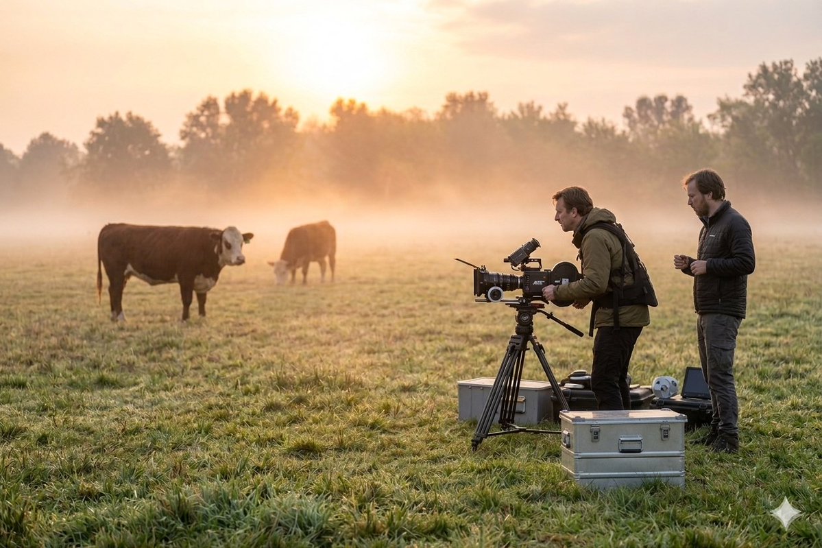 Sama Hoole tweet media