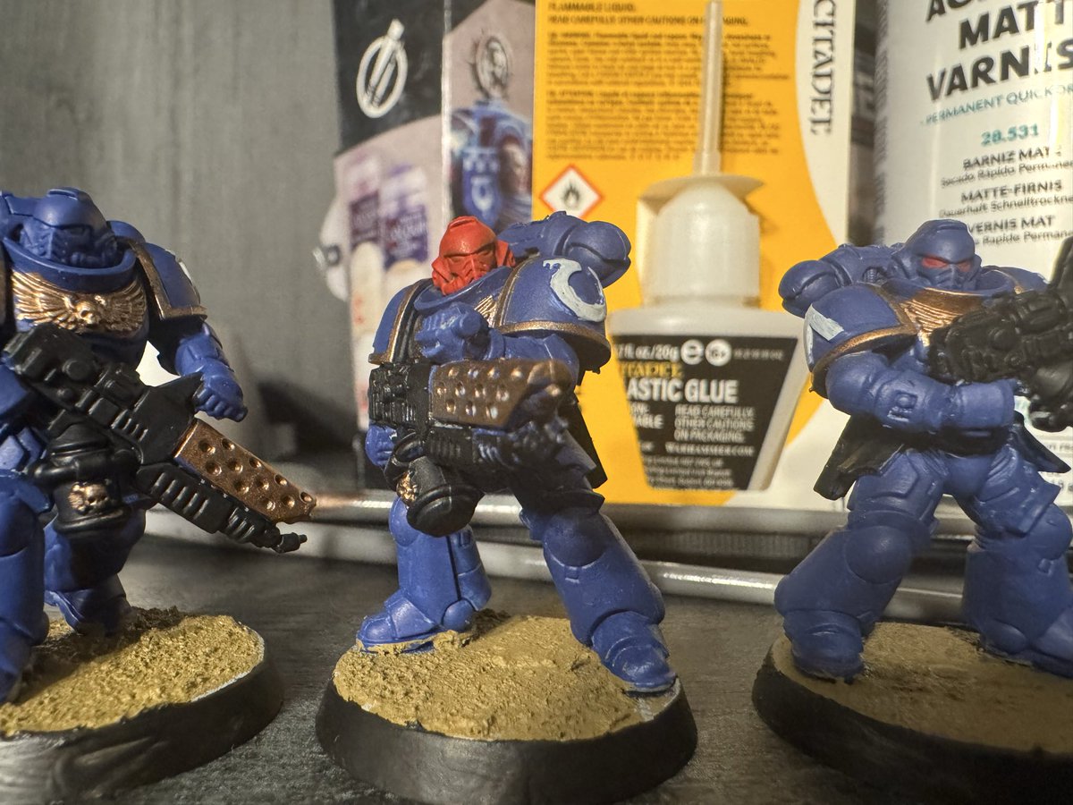 Magentic tweet media