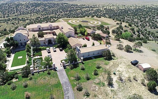 Real Truth Media tweet media