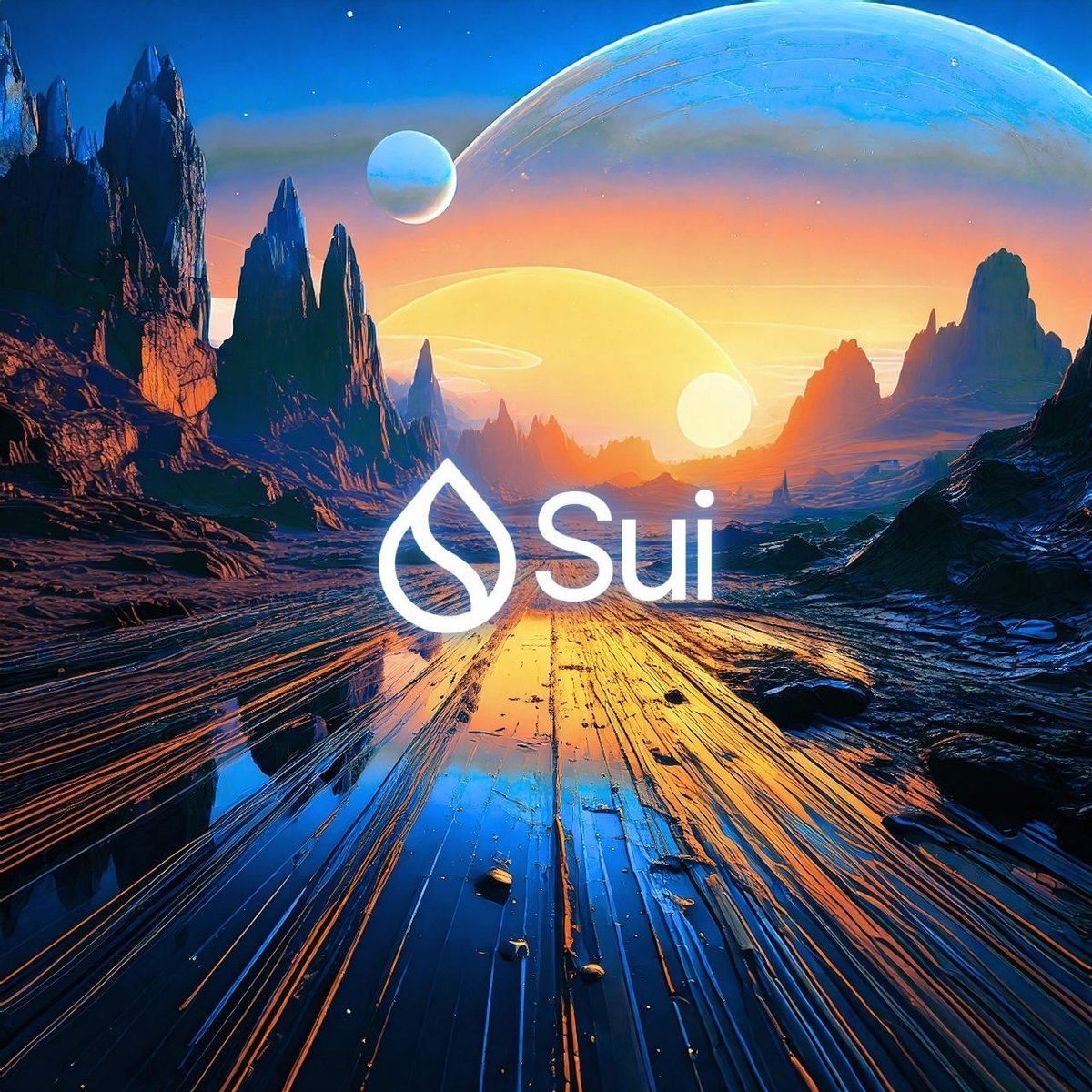 Femi.sui 🦅🔥🇬🇧 tweet media