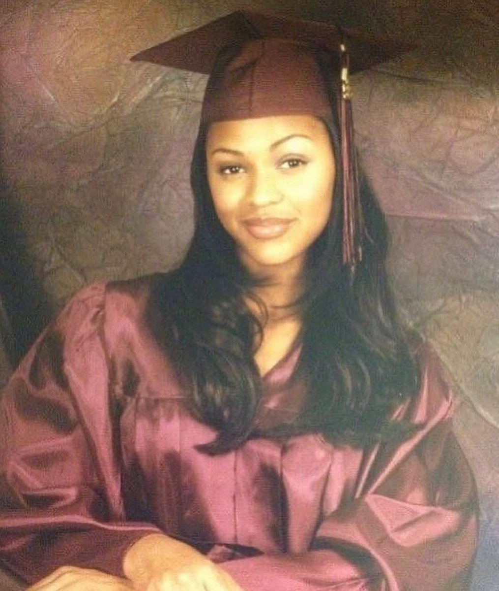 Truethingz™️ tweet media