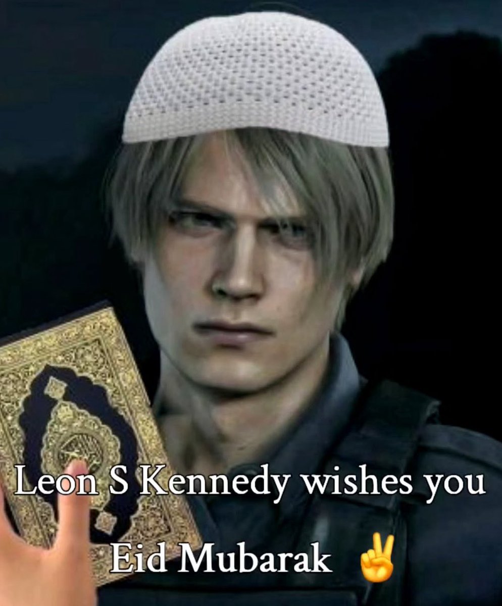 moth🖤 tweet media