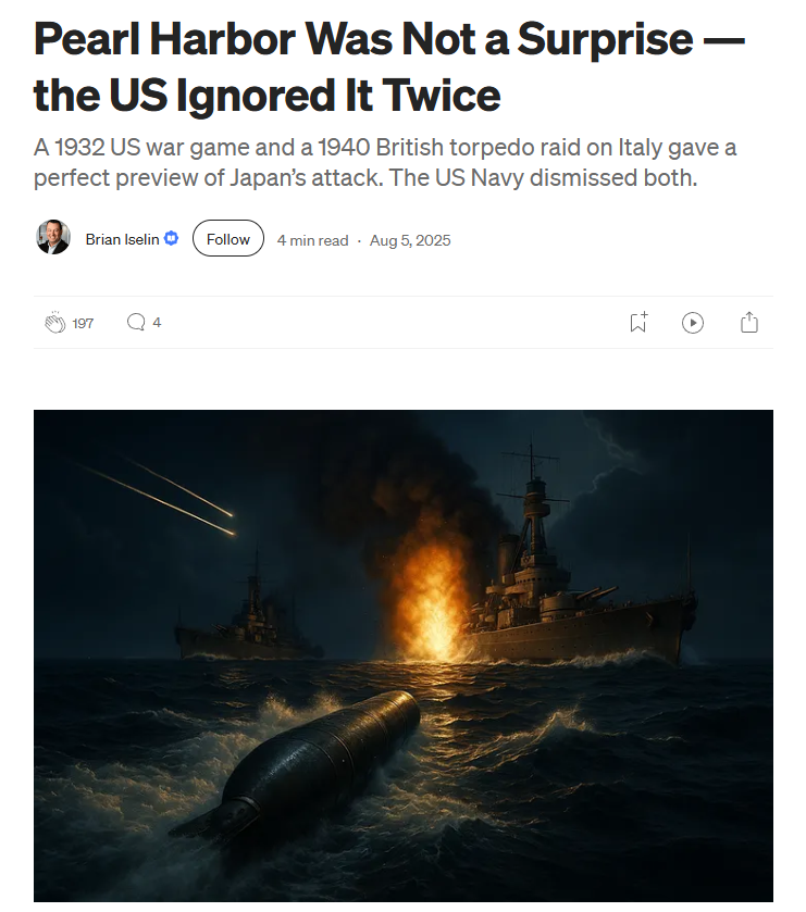 Jonathan tweet media