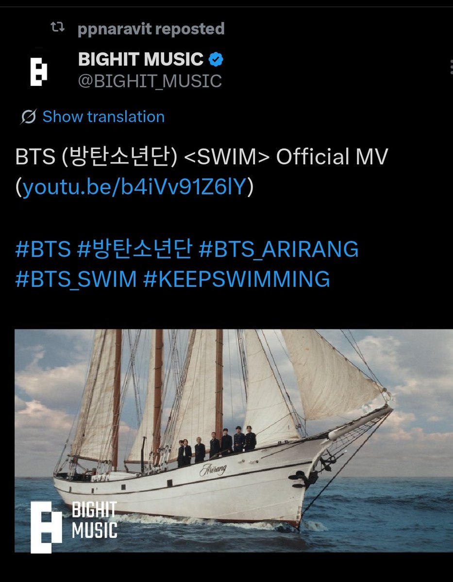 len⁷ppw tweet media