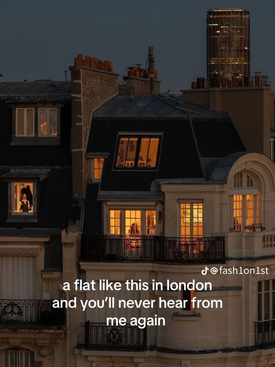 girlsay. tweet media