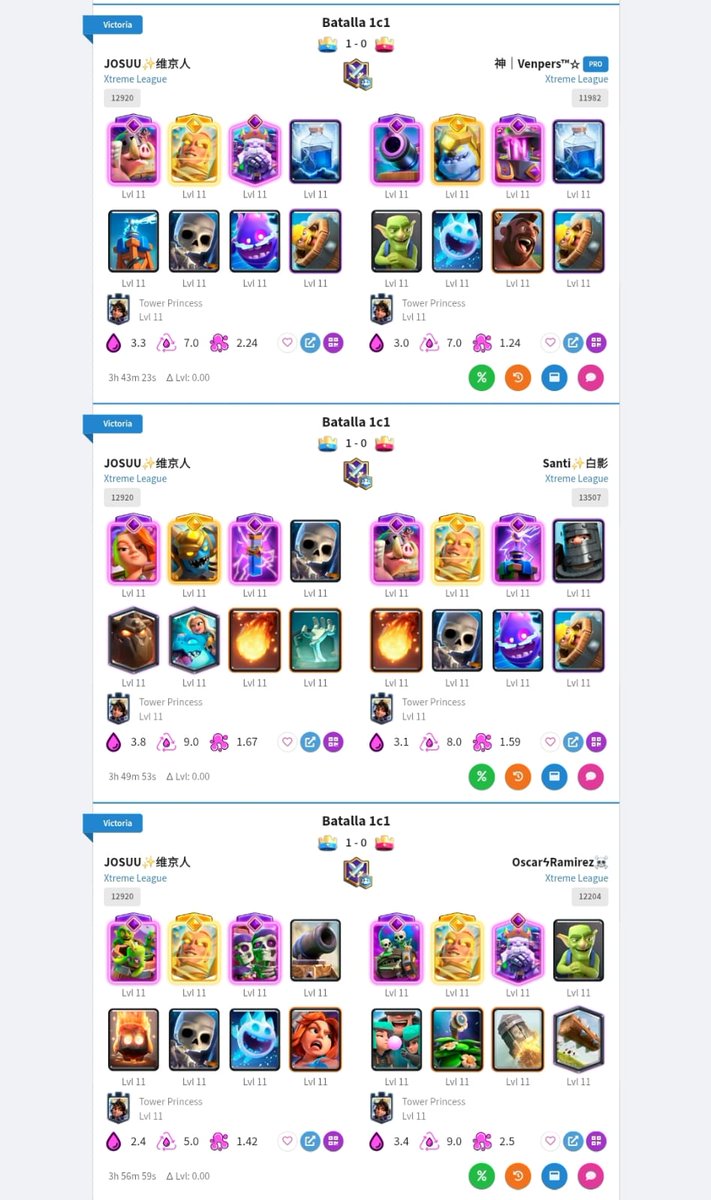 JOSUU  tweet media