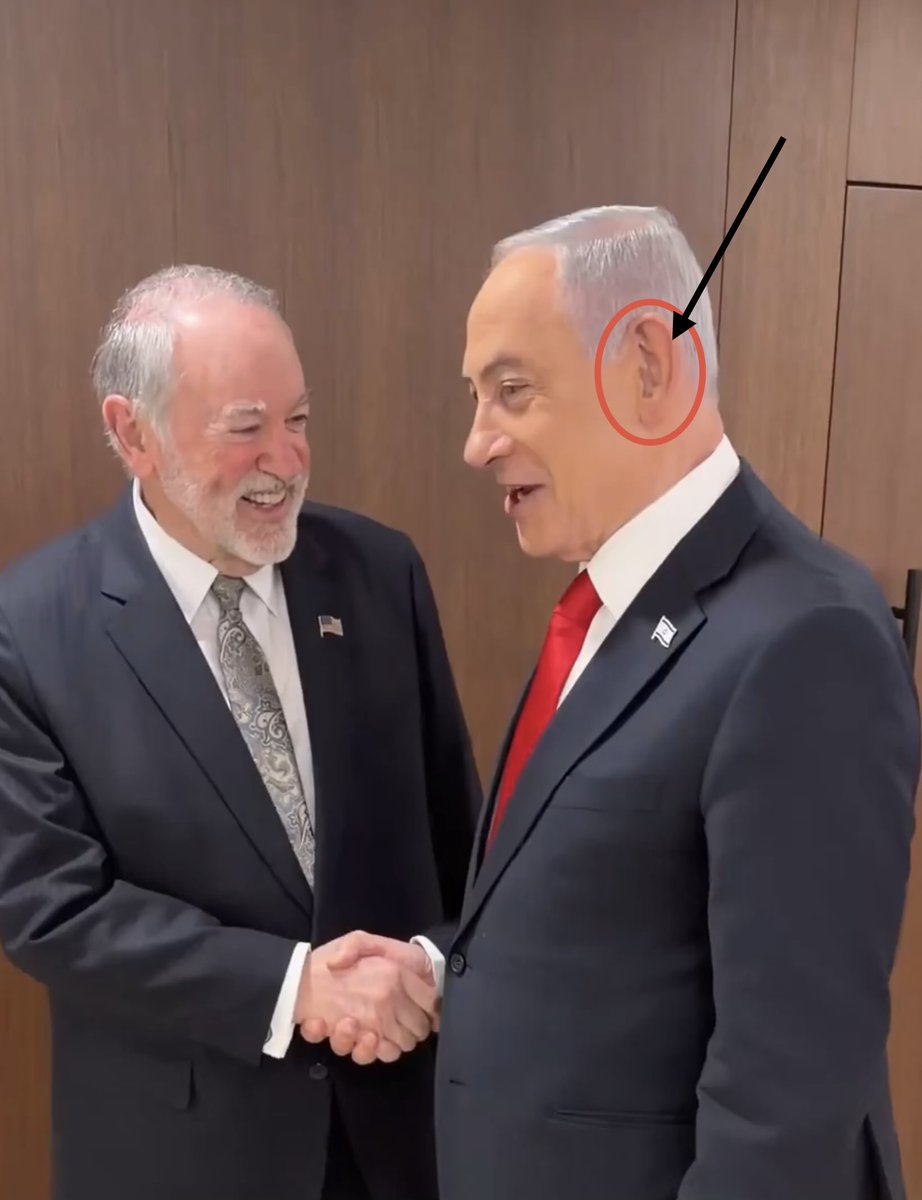 LeeRoyJenkins® tweet media