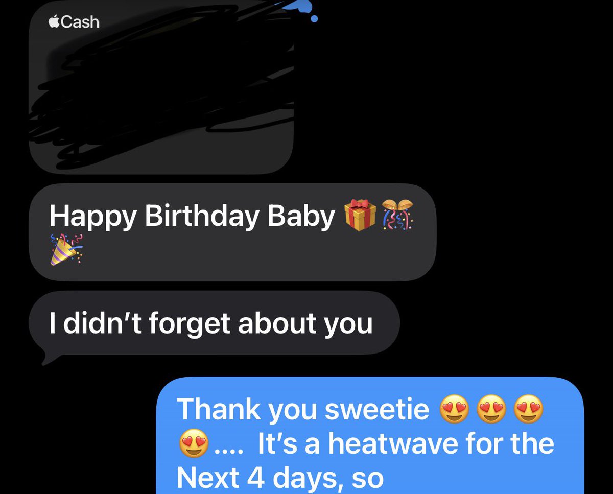 Pasty Shop on Burleigh tweet media