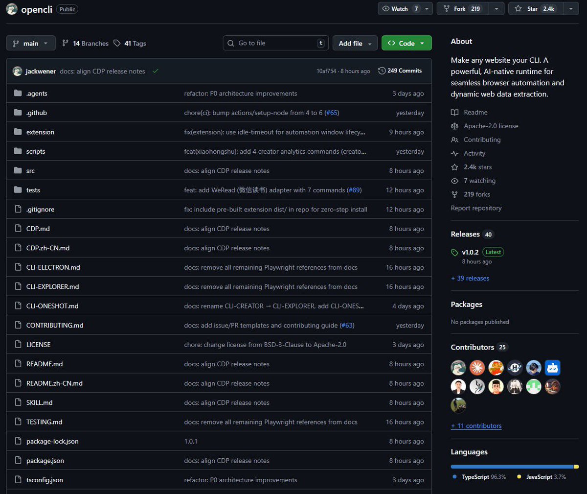 Alif Hossain tweet media