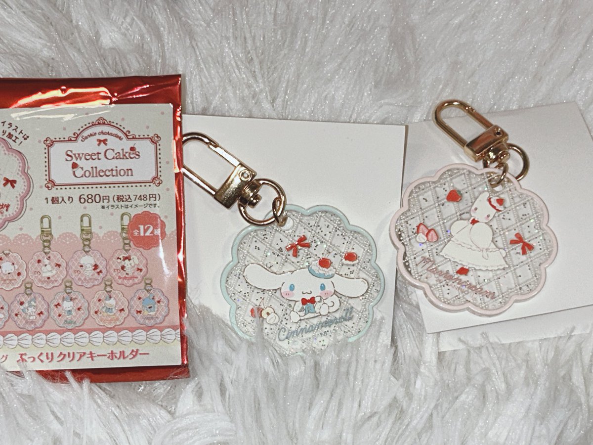 すみれ tweet media