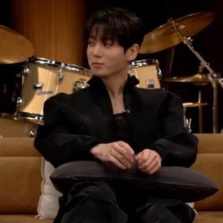 ℳ𝑖𝑛⁷ VAI VER BTS BR/ARG tweet media