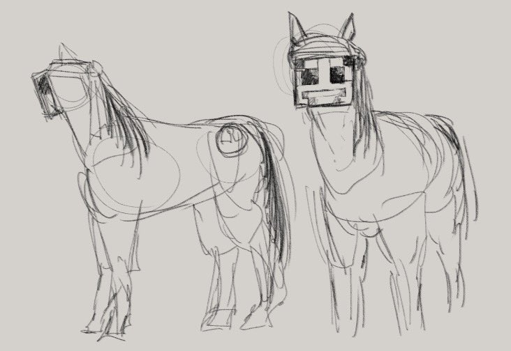 🚦🍓vinhdery tweet media