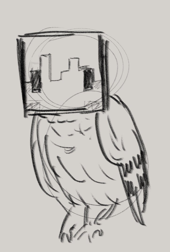 🚦🍓vinhdery tweet media