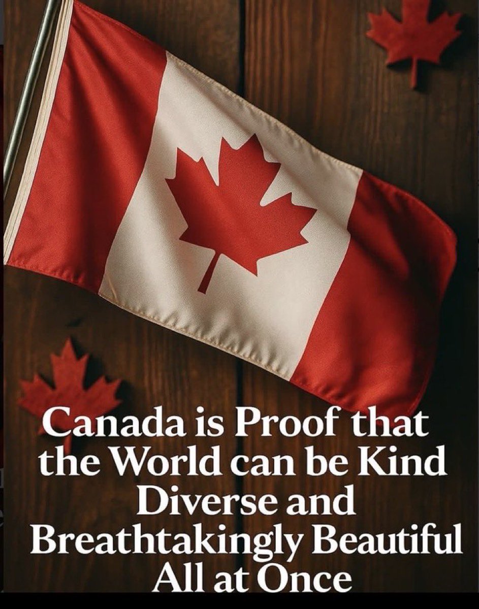 🇨🇦🍁Maple🍁🇨🇦 tweet media