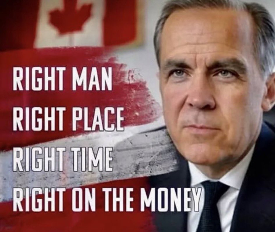 🇨🇦🍁Maple🍁🇨🇦 tweet media