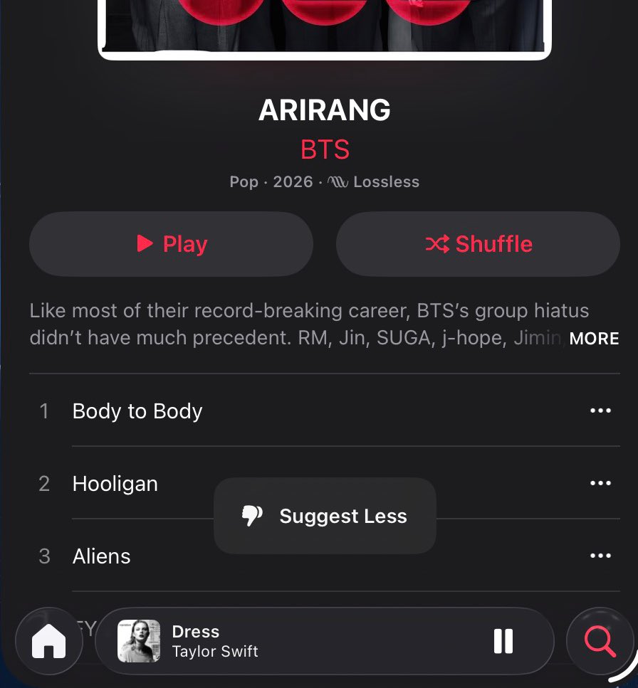 vigilantay tweet media