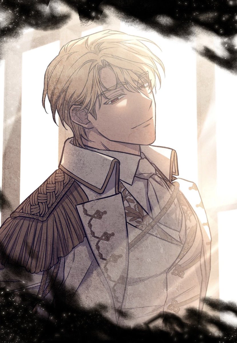 ryuchii ✦✧ C17-18 @CQ9 (SAT-SUN) tweet media